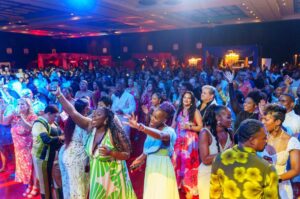 Surviving January: I’m ready to tell my story