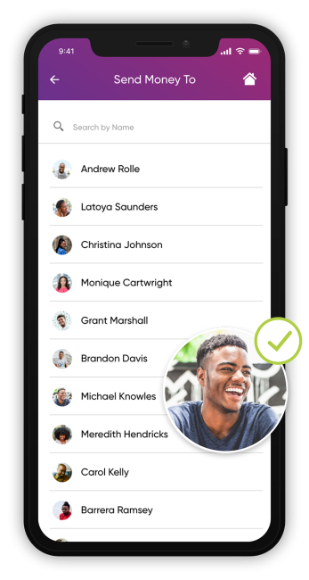 iphone-send-money@3x