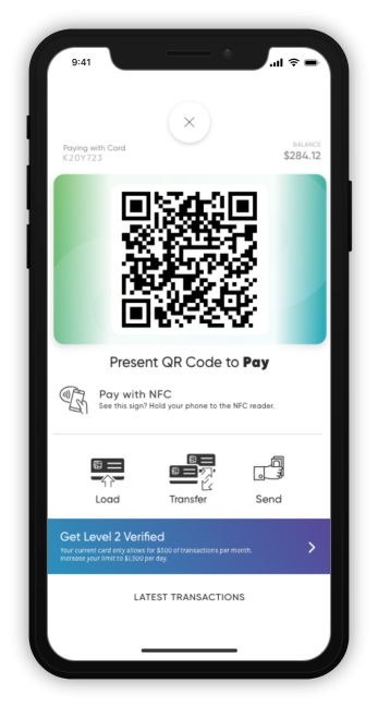 iphone-shell-payscan@2x