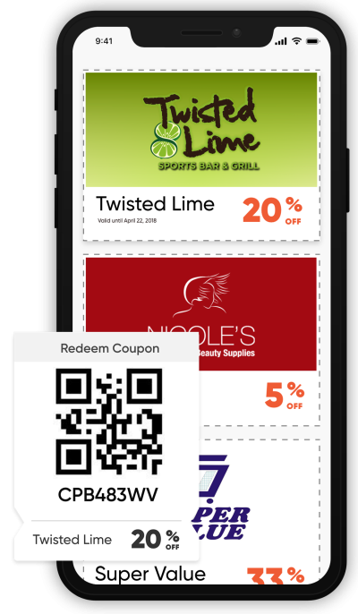 kanoo-coupons-in_iphone@3x-2